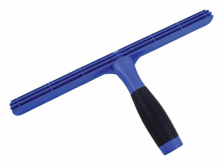 18" Microfiber T-Bar