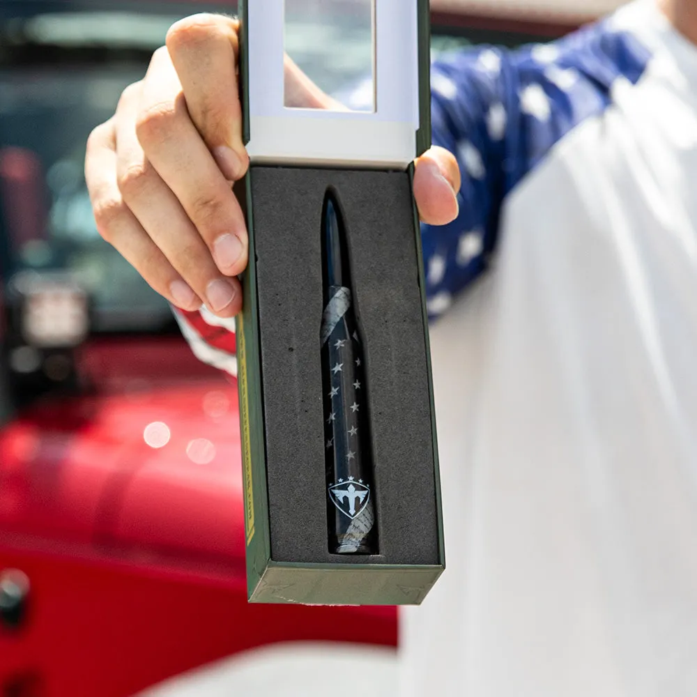 20% OFF Bullet Antennas   FREE GIFT