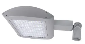 200W LED Street & Road Light JLED-SL200-6000-UL