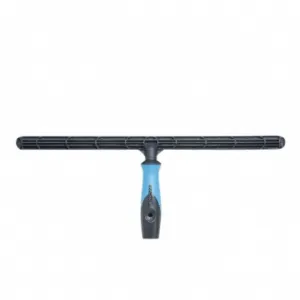 35CM BI-COMPONENT T-BAR