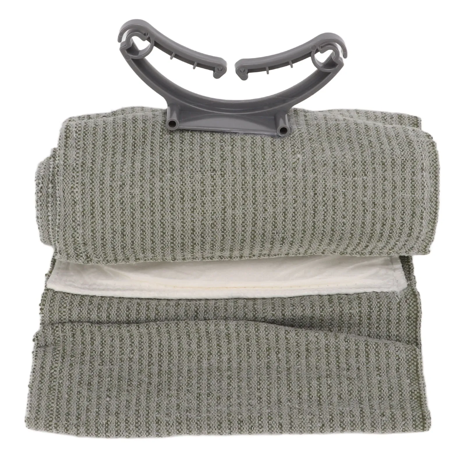 6-Inch Israeli Emergency Dressing— 2 Pack