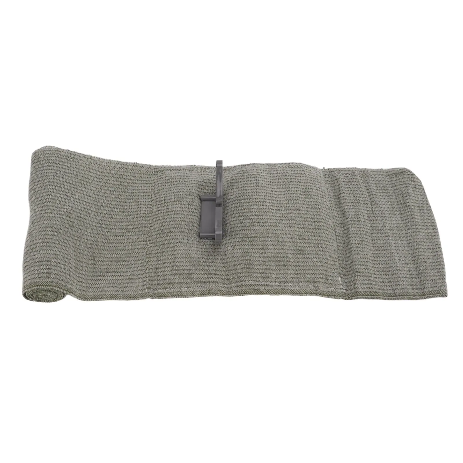 6-Inch Israeli Emergency Dressing— 2 Pack