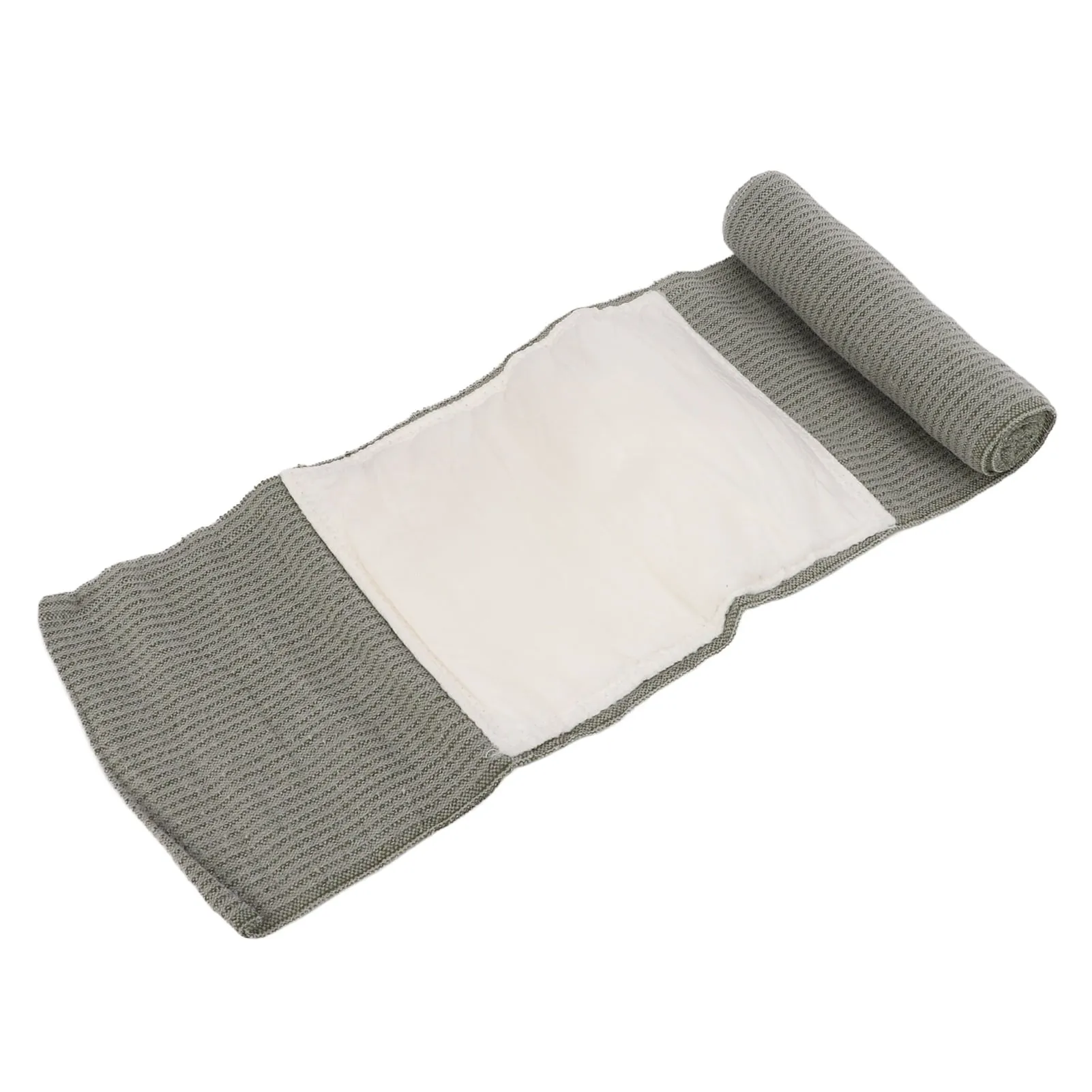 6-Inch Israeli Emergency Dressing— 2 Pack