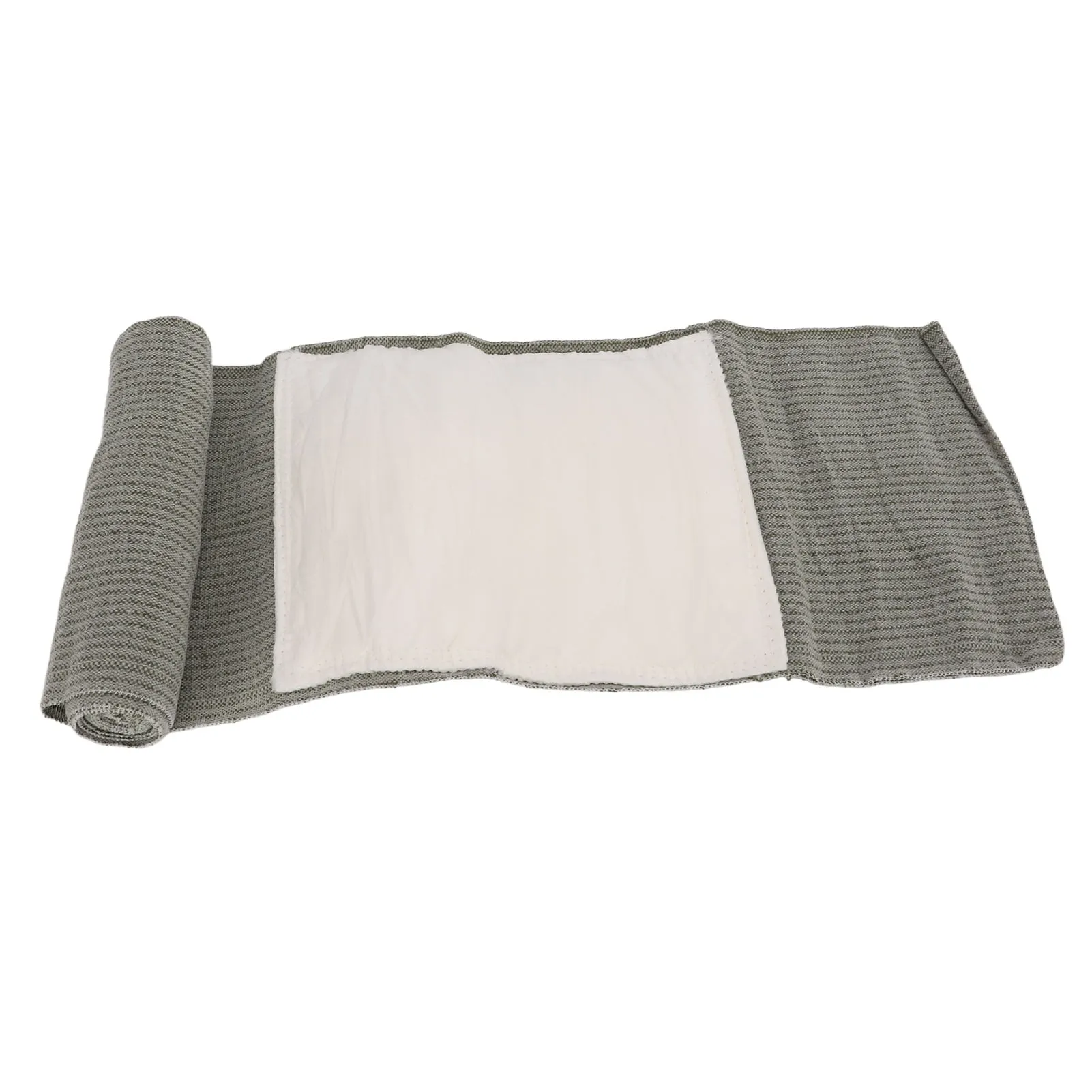 6-Inch Israeli Emergency Dressing— 2 Pack