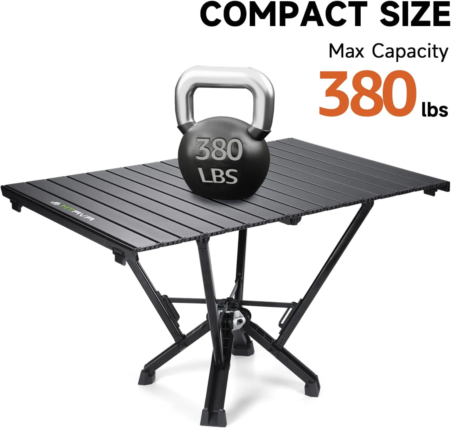 6-Pack: 2xHigh Back Chairs 2xClassic Chairs 1xLong Table 1xLight