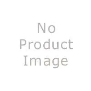 8x8x4 Outdoor Screw Cvr Painte