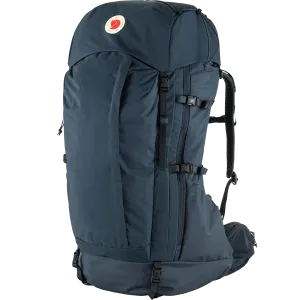 Abisko Friluft 45