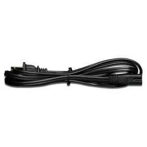 AC Power Cable for ChargeHub X3/X5/X5  Elite/X7 Signature