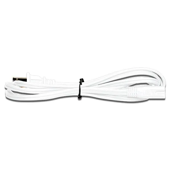 AC Power Cable for ChargeHub X3/X5/X5  Elite/X7 Signature
