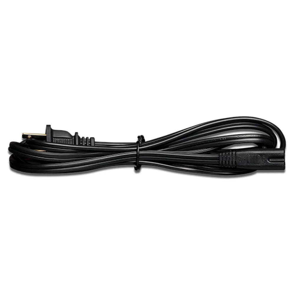 AC Power Cable for ChargeHub X3/X5/X5  Elite/X7 Signature