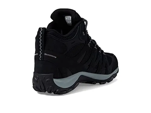 Accentor 3 Mid WP - Women