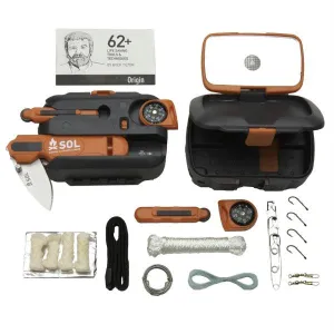 Adventure Medical SOL (Survive Outdoors Longer&reg;) Origin&#153;