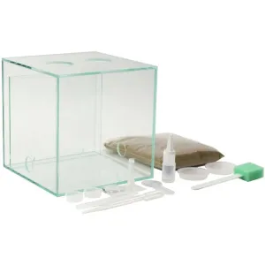 ANTCUBE Starter Set L – 20×20cm – Combi