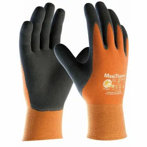 ATG MaxiTherm Thermal Work Gloves 30-201