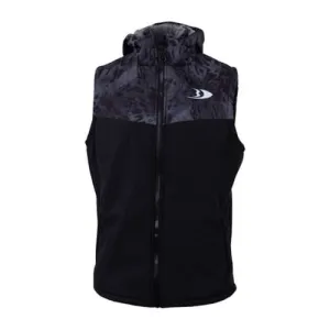 Blackfish Gale Softshell Vest Men's