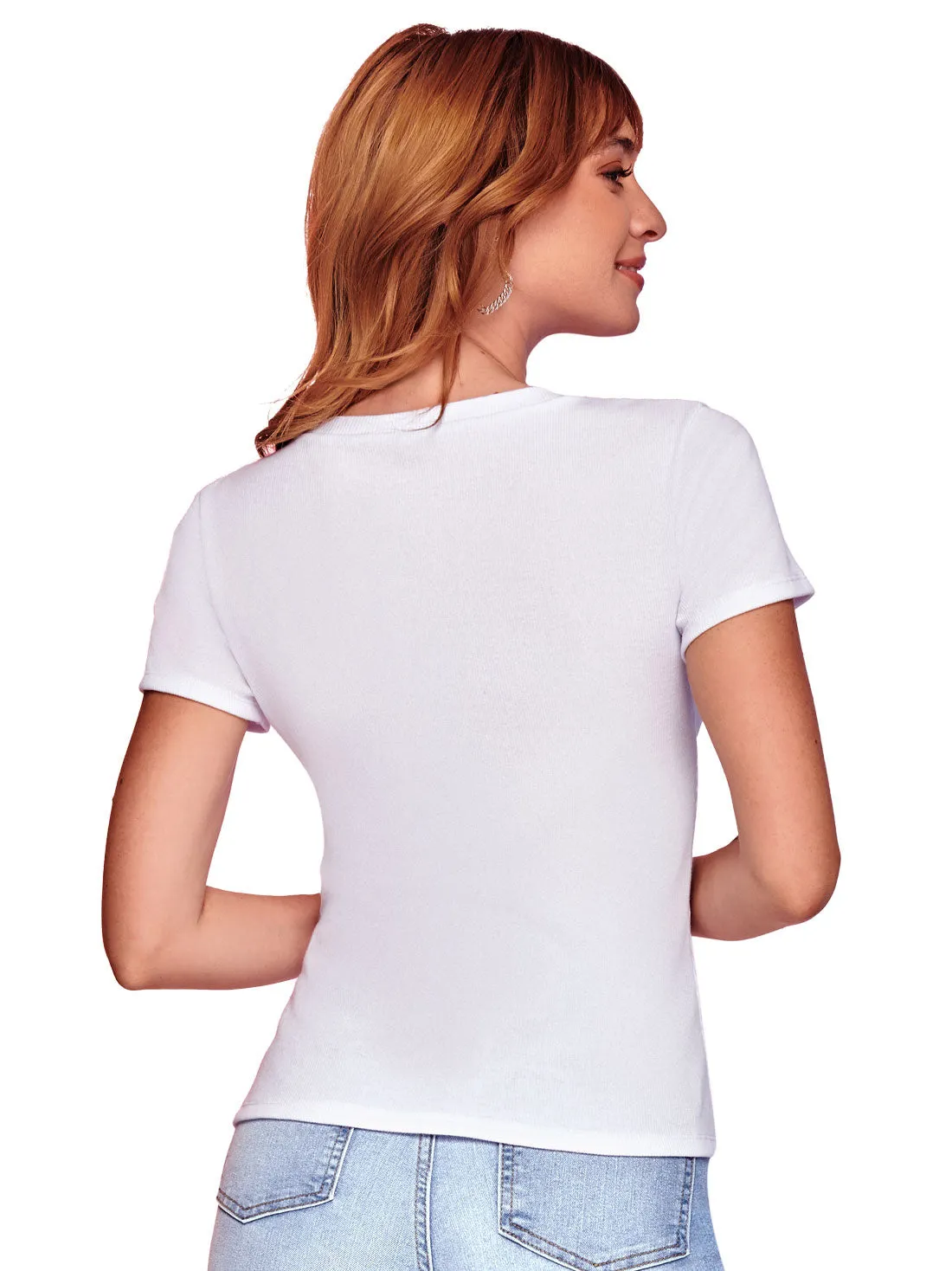 Blouse 81217