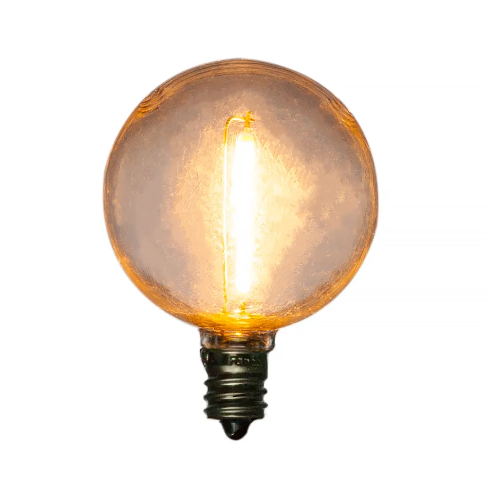 BLOWOUT LANTERN   CORD   BULB | 18" Dark Blue Moravian Weatherproof Star Lantern Light Lamp, Hanging Decoration