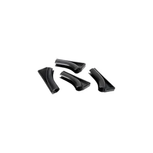Bo-Camp Stabilizer Copa Rio 4 Pieces