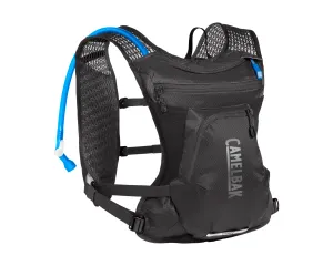 Camelbak Chase Bike Vest 50oz - Black