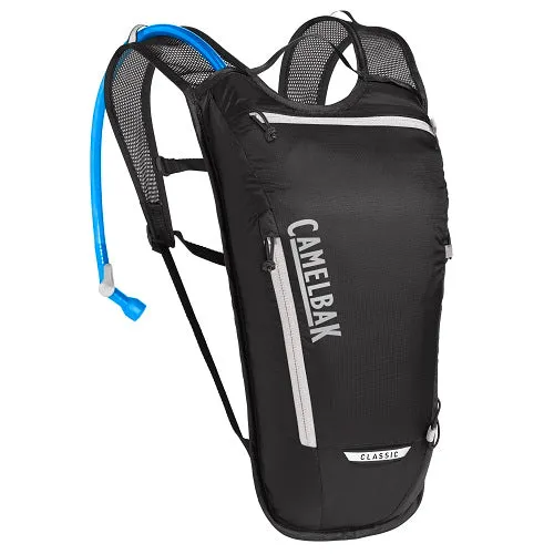 CAMELBAK Classic Light 2L Hydration Pack