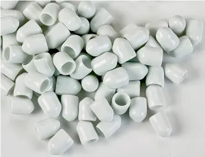 ClosetMaid 7540 End Cap :PK 96: QUANTITY: 1