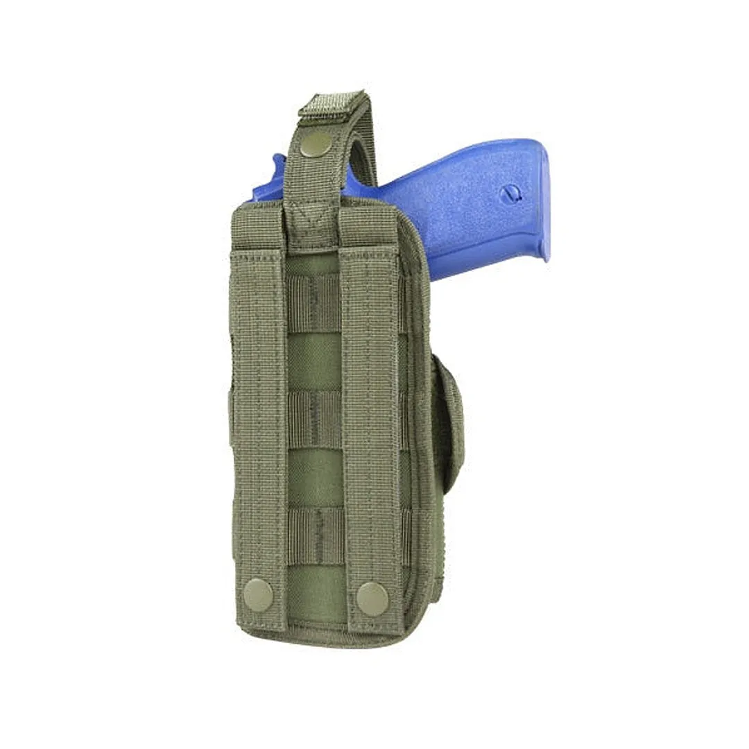 Condor MA69 Universal Pistol Holster