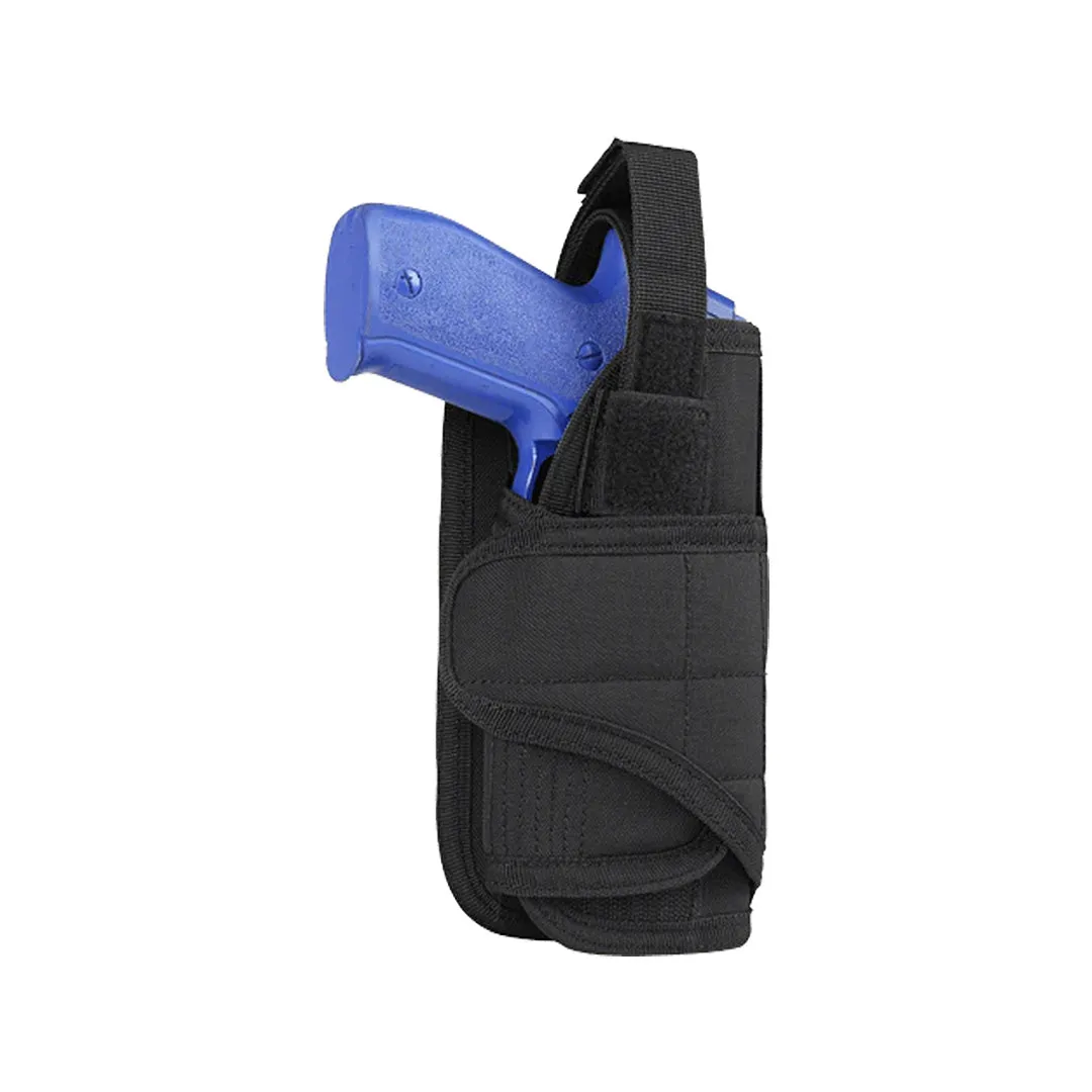 Condor MA69 Universal Pistol Holster