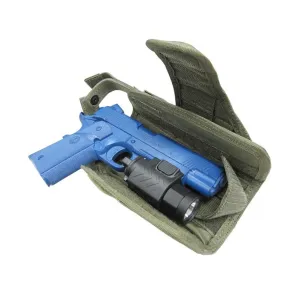 Condor MA69 Universal Pistol Holster