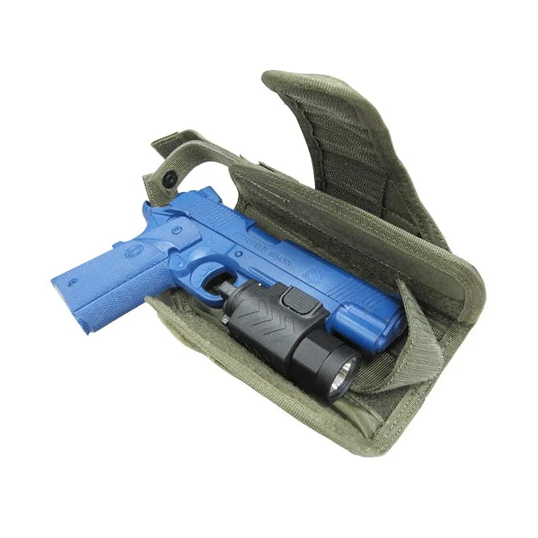 Condor MA69 Universal Pistol Holster