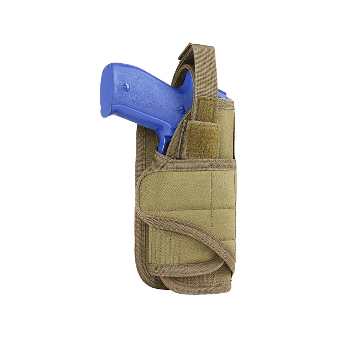 Condor MA69 Universal Pistol Holster