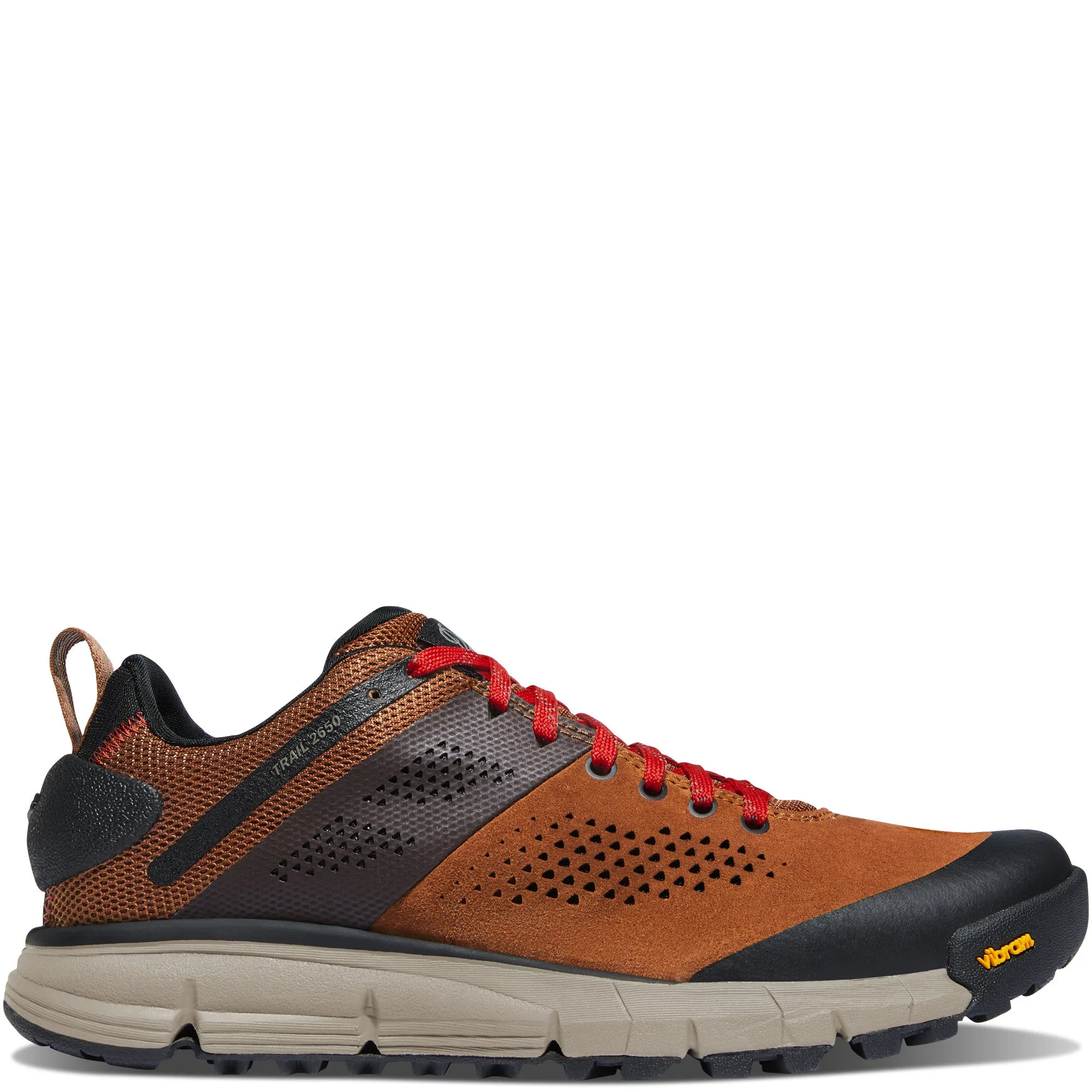 Danner - Women's Trail 2650