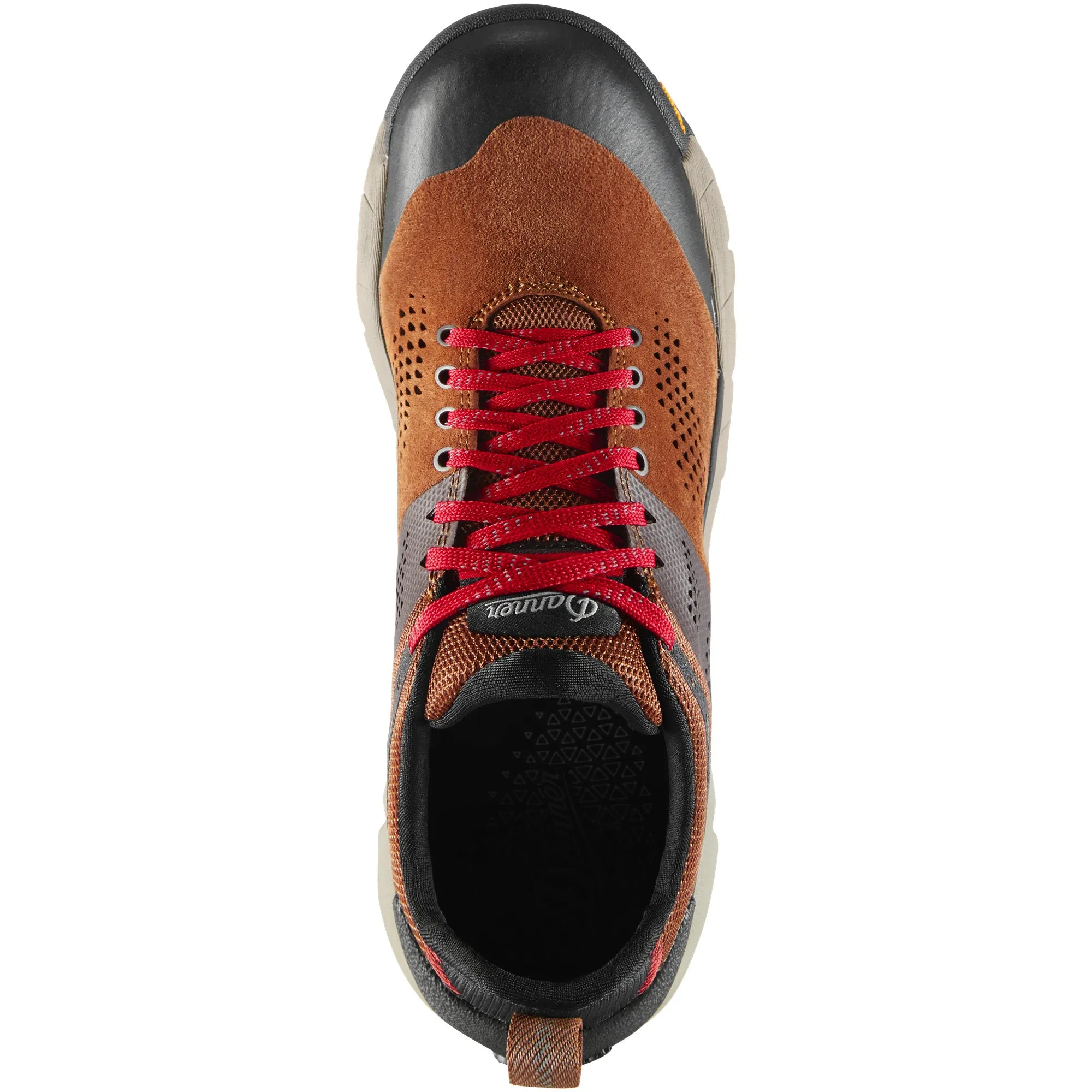 Danner - Women's Trail 2650