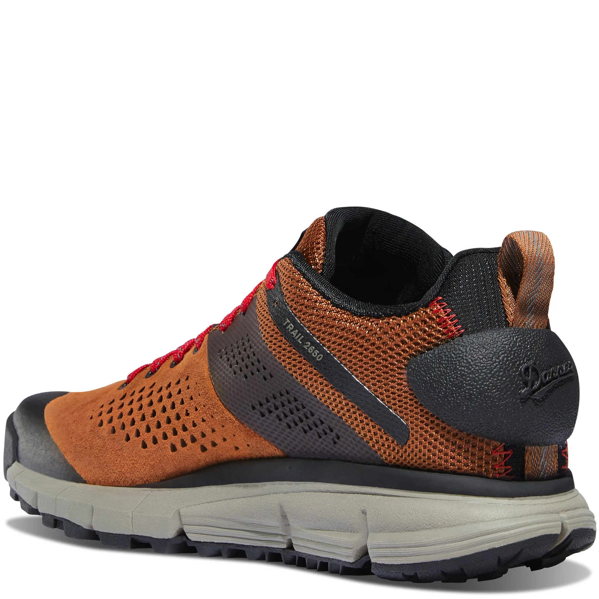 Danner - Women's Trail 2650