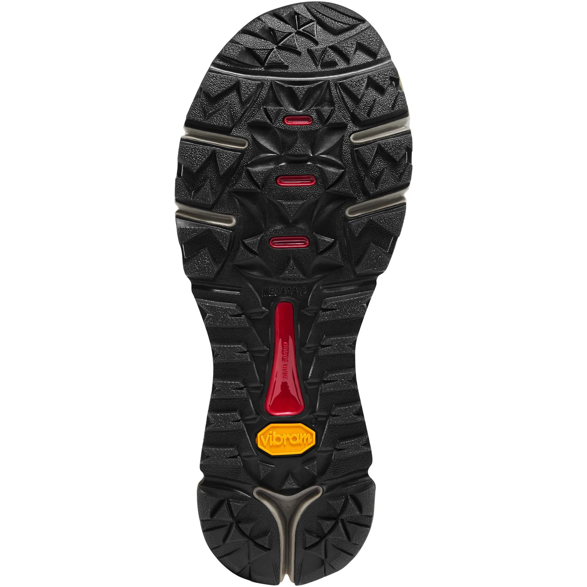 Danner - Women's Trail 2650