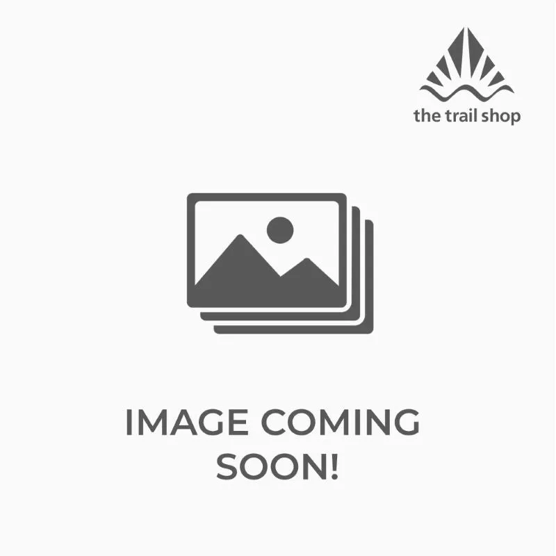 Darn Tough Women's Critter Club Micro Crew Lightweight with Cushion Sock