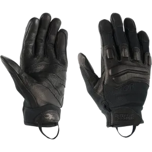 Firemark Sensor Gloves