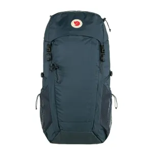 Fjallraven Abisko Hike 35L S/M Backpack Navy