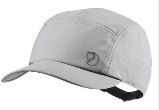 Fjallraven - Abisko Hike Lite Cap