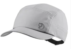 Fjallraven - Abisko Hike Lite Cap