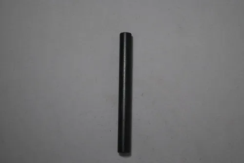 Flint Rod Fire Starter Heavy Duty