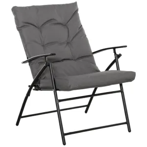 Folding Camping/Picnic Chair