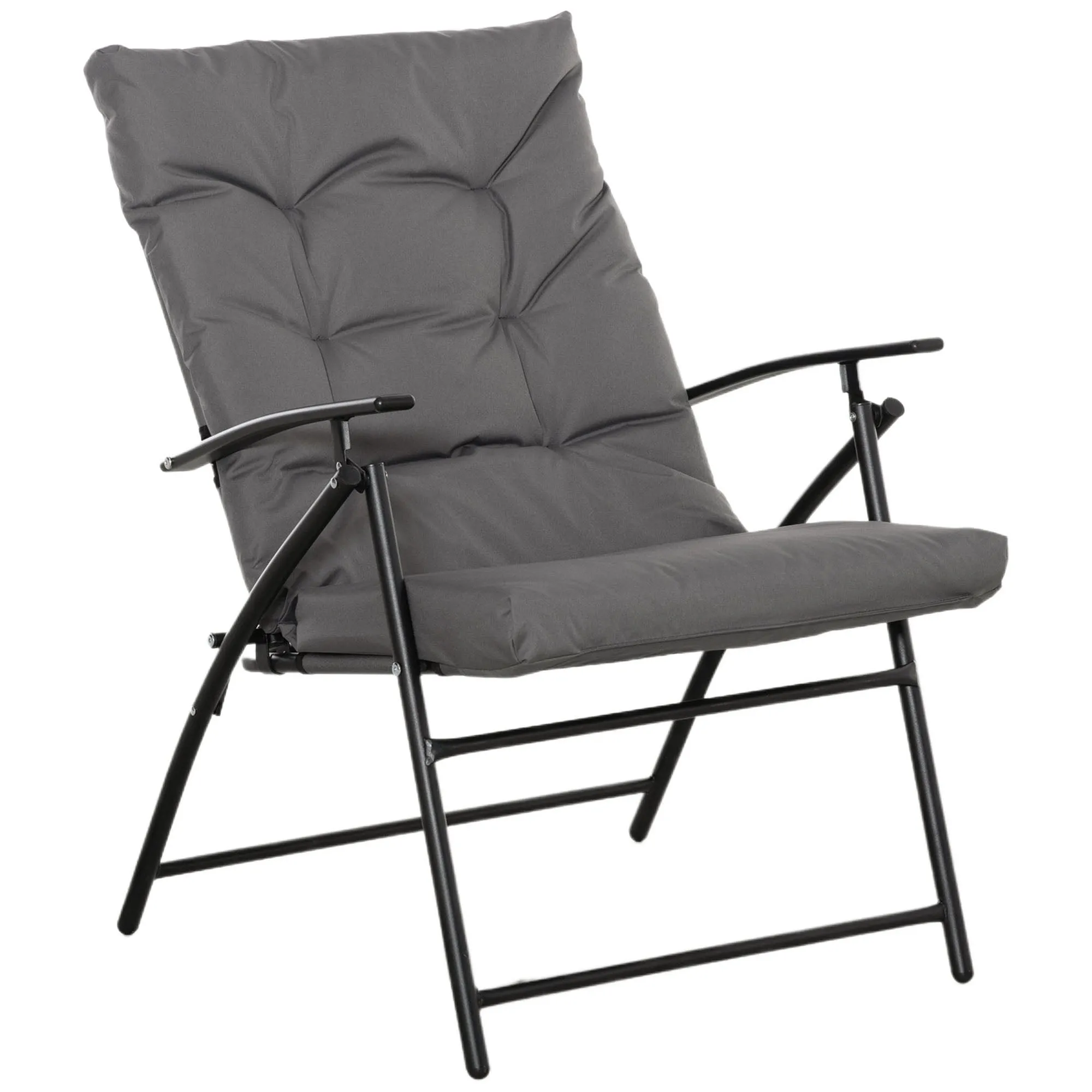 Folding Camping/Picnic Chair