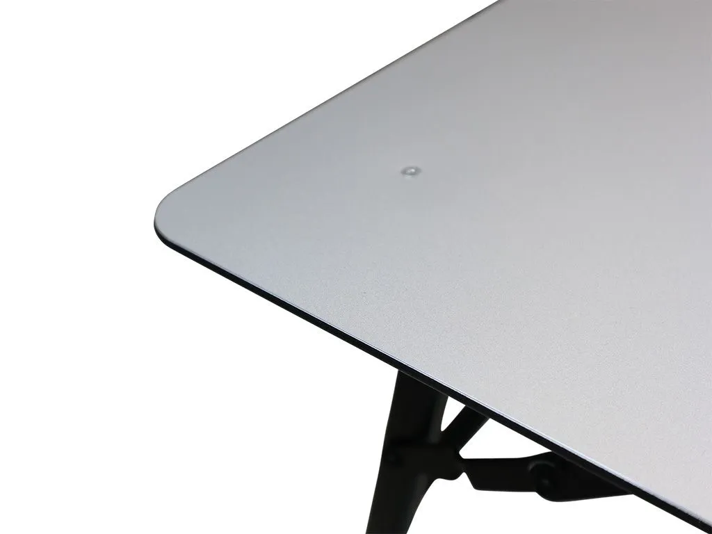 FRONT RUNNER | Under Rack Table