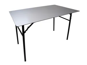 FRONT RUNNER | Under Rack Table