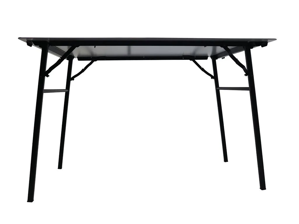 FRONT RUNNER | Under Rack Table