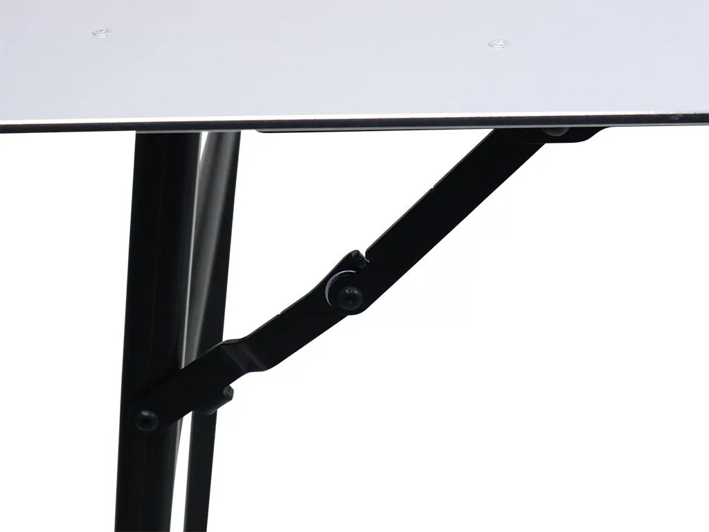 FRONT RUNNER | Under Rack Table