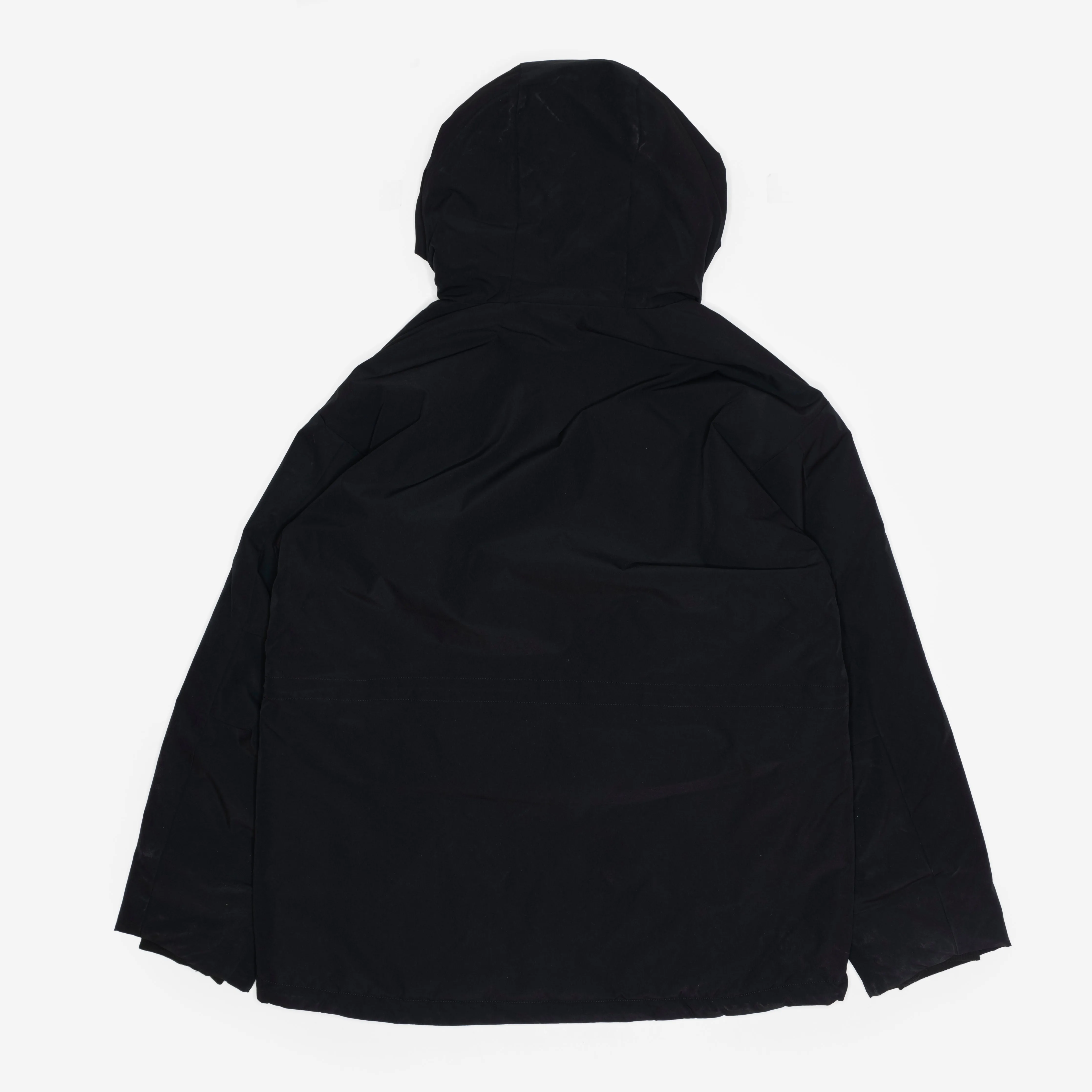 Gramicci By F/Ce. Military Padding Blouson
