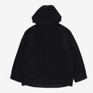 Gramicci By F/Ce. Military Padding Blouson