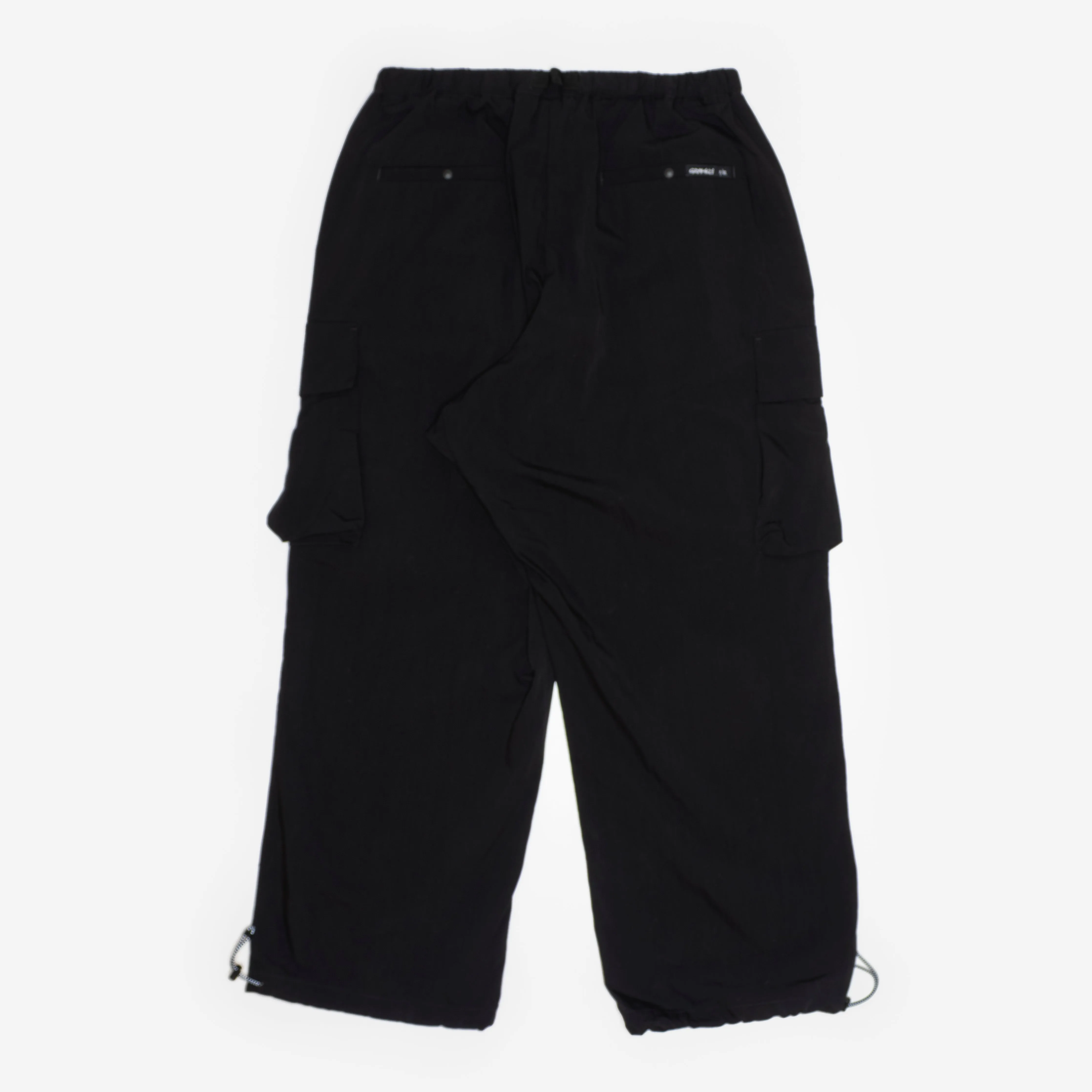 Gramicci By F/Ce. Technical Cargo Wide Pant