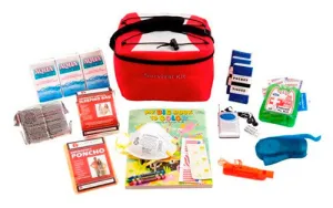 Guardian Survival Pal for Children